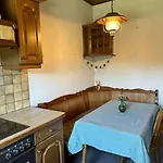 Tiny House Mit Garten
