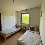 Tiny House Mit Garten