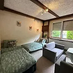 Tiny House Mit Garten