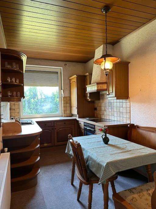 Tiny House Mit Garten *