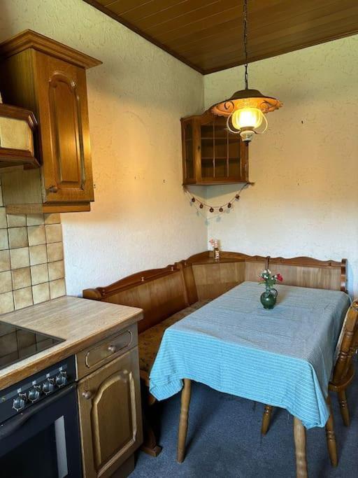 Tiny House Mit Garten Ferienhaus Wien